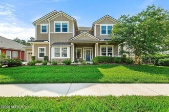 Building Photo - 350 Brambly Vine Dr