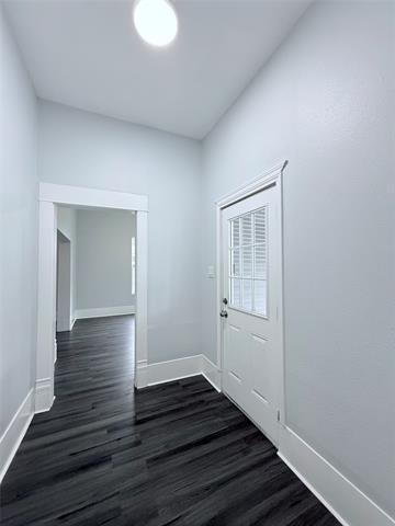 Foto del edificio - 1326 W Sears St