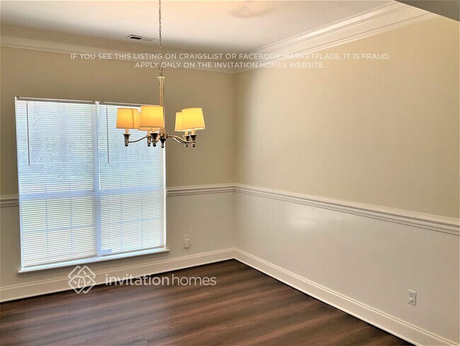 Foto del edificio - 1618 Waterstone Ln