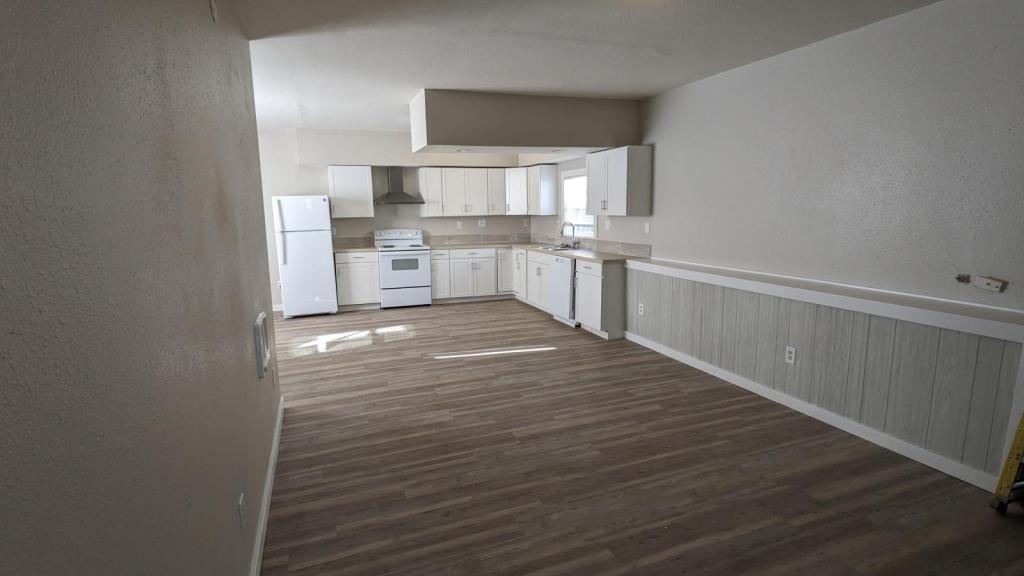 Foto principal - 3967 Hayesville Dr NE