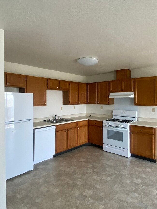 Foto del edificio - 354 Norbeck Ct