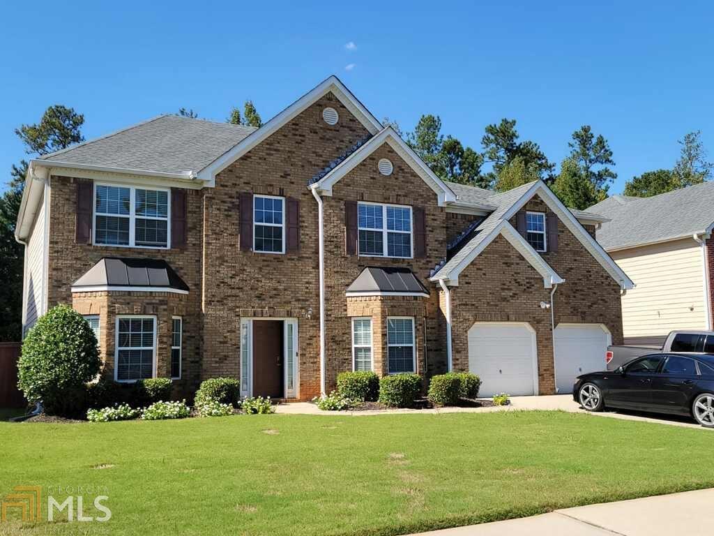 Foto principal - 323 Cog Hill Dr