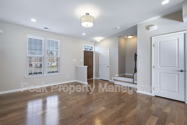 Foto del edificio - 11323 Sadler Walk Ln