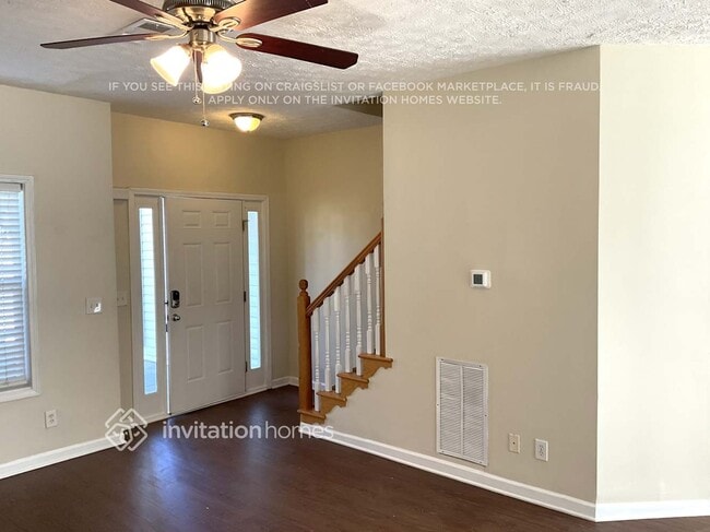 Foto del edificio - 409 Linda Ct