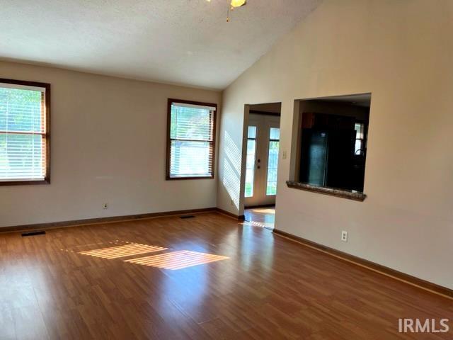 Foto del edificio - 2848 Fox Hollow Ct