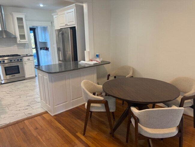 Foto del edificio - 2017 N Garfield St