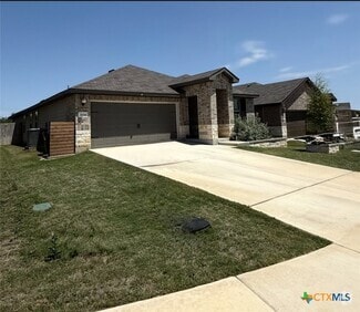 Building Photo - 3154 Charyn Wy
