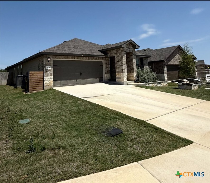 Foto principal - 3154 Charyn Wy