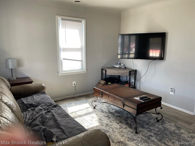 Foto del edificio - 19997 Negaunee