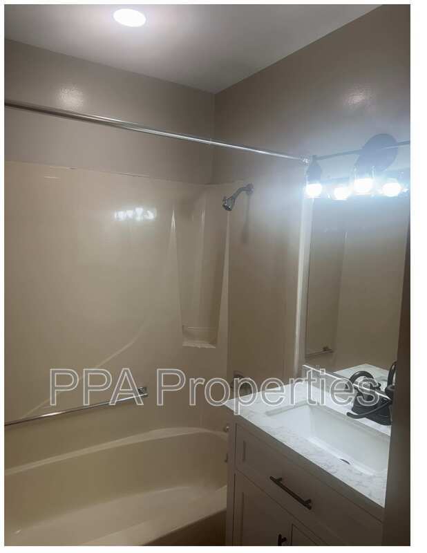 Foto del edificio - 2870 Willow Cove Dr