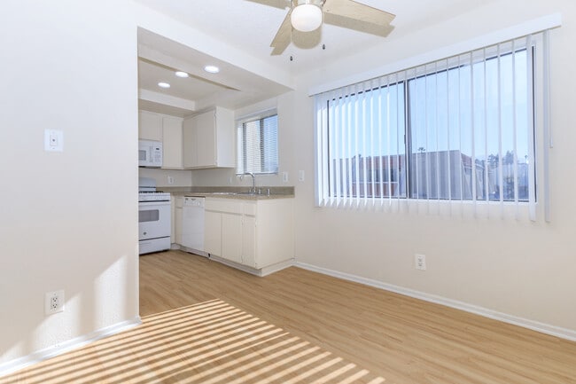 Building Photo - Brookside Park Apartments