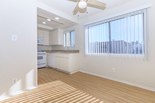 Building Photo - Brookside Park Apartments