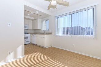 Building Photo - Brookside Park Apartments