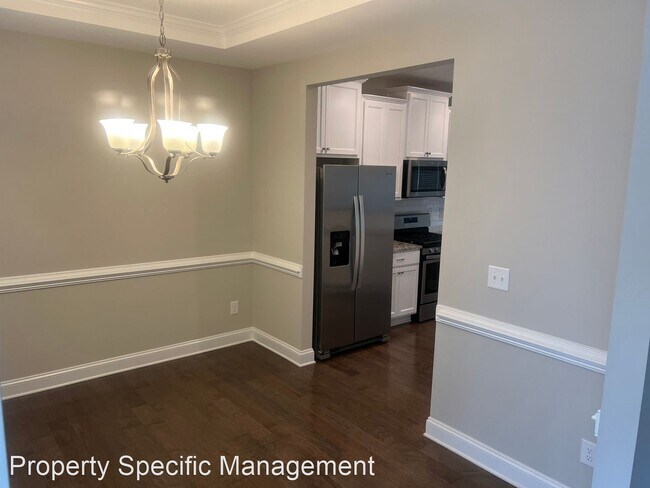 Building Photo - 4 br, 2.5 bath House - 50 Mims Dr