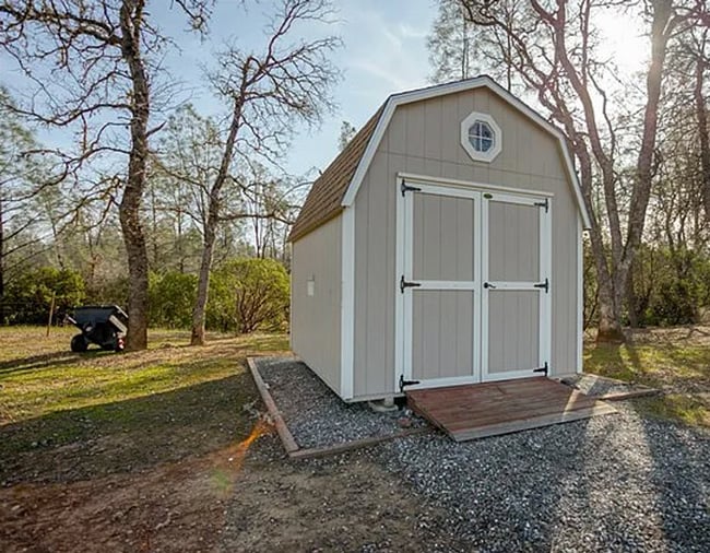 Building Photo - 3 br, 2 bath House - 15150 State Hwy 36