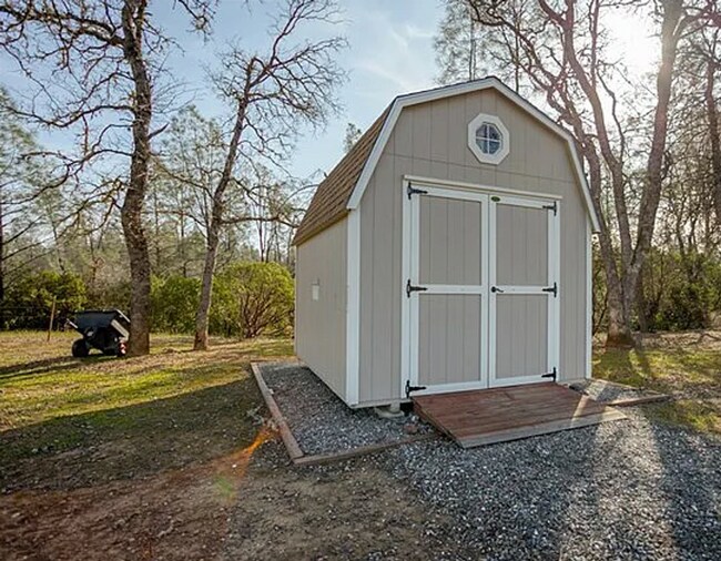 Foto del edificio - 3 br, 2 bath House - 15150 State Hwy 36