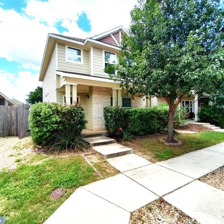 Primary Photo - 107 Gambel Oak Way