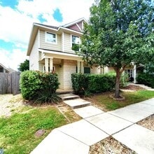 Building Photo - 107 Gambel Oak Way