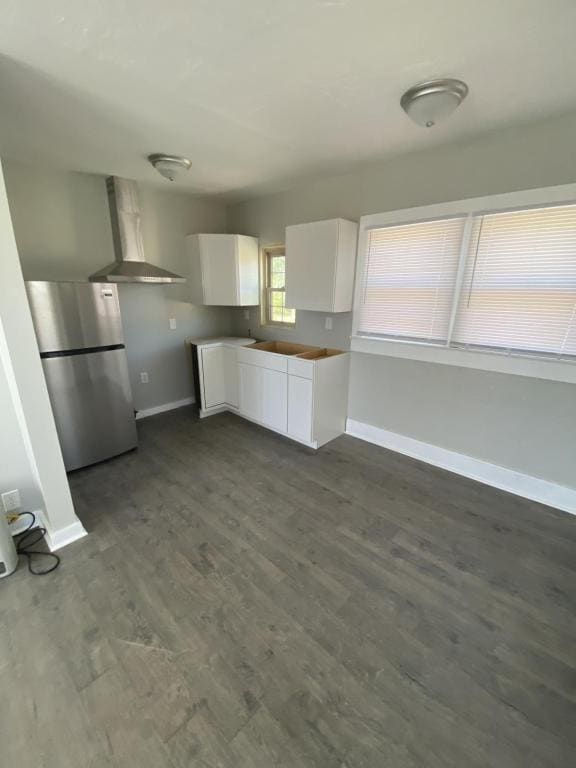 Photo - 324 S Duncan St House