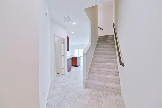 Foto del edificio - 14230 Bay Willow Dr