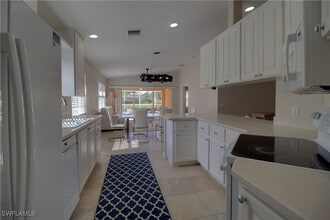 Building Photo - 7622 Novara Ct