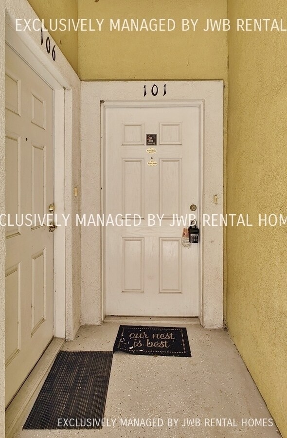 Foto del edificio - 7051 Deer Lodge Cir