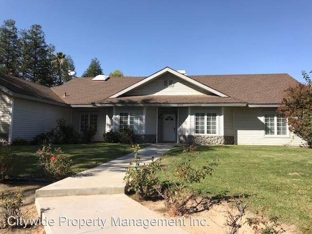 Foto principal - 5 br, 3 bath House - 12212 PRAIRIE ROSE WAY