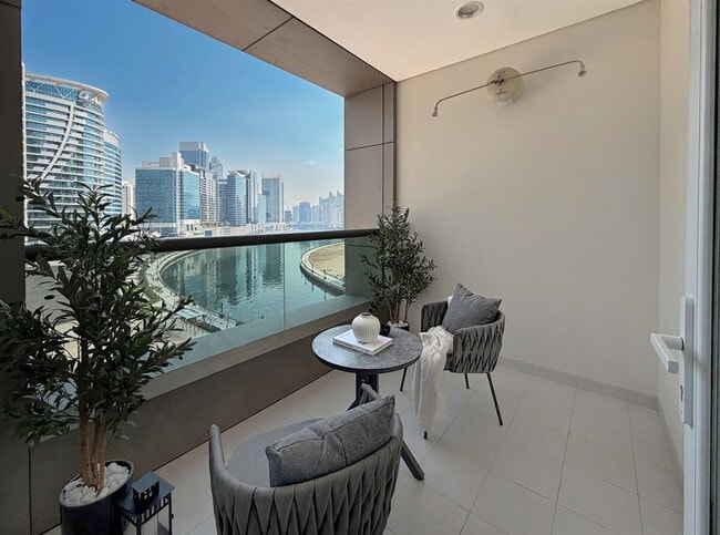 Foto del edificio - 12265 W Bayaud Ave