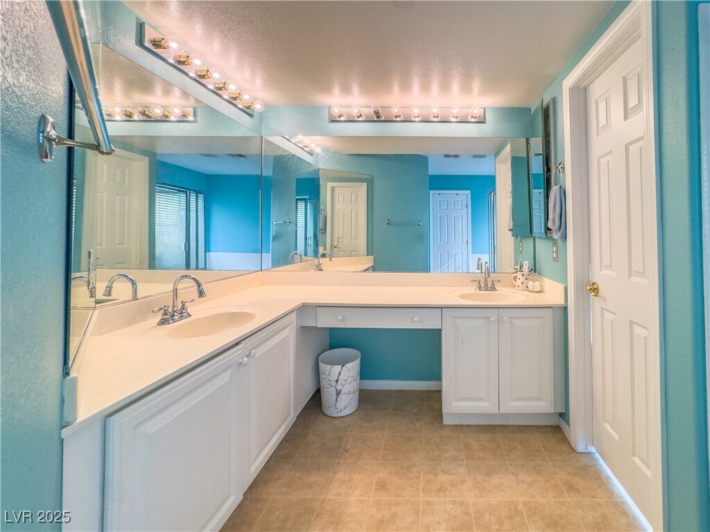 Building Photo - 3610 Pinnate Dr