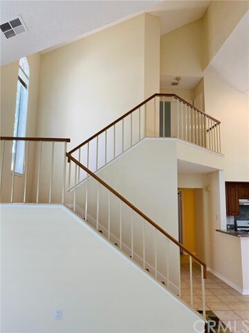 Building Photo - 20744 Crest Ln