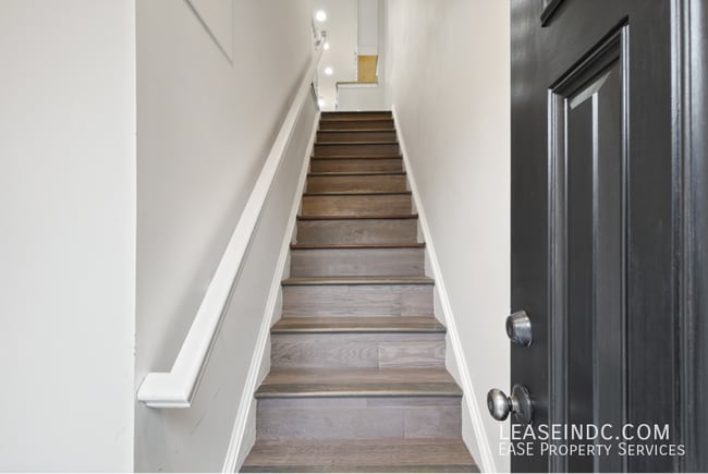 Photo - 1223 16th St NE Apartment