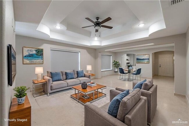 Foto del edificio - 2717 N 40th St