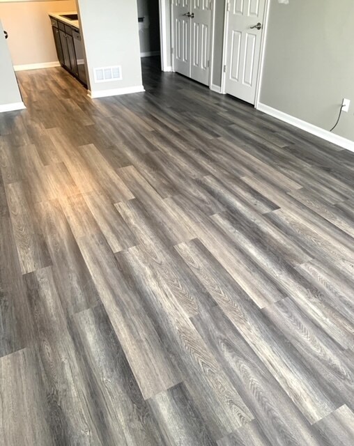 Foto del edificio - Covington 2-Bedroom Home