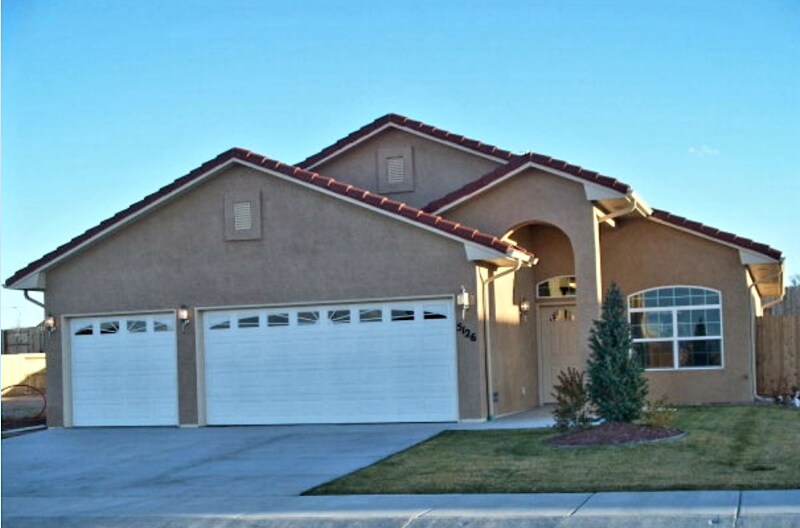 5126 Peachcrest Dr, Pueblo, CO 81005 House Rental in Pueblo, CO