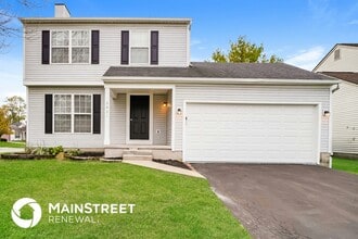 Building Photo - 3021 Tracer Rd