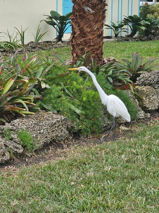 Building Photo - 9360 SW 168th St