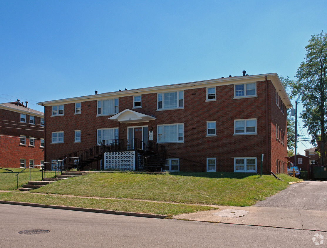 Primary Photo - 188 Surfside Dr