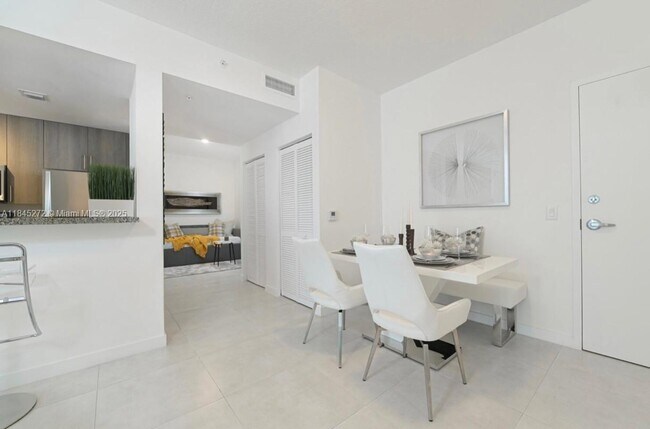 Foto del edificio - 514 SW 22nd Ave