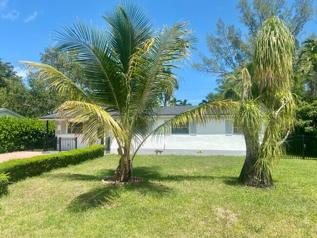 Foto del edificio - 6255 SW 62nd Ct