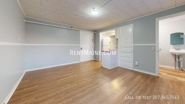 Foto del edificio - 513 Main St