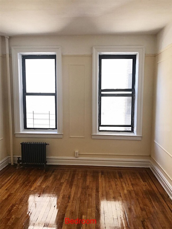 Building Photo - 32-86 33rd Street