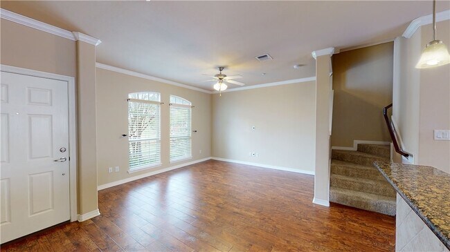 Foto del edificio - 1198 Jones-Butler Rd