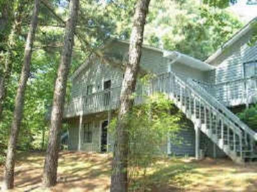 Primary Photo - 2 Christie Ct SW