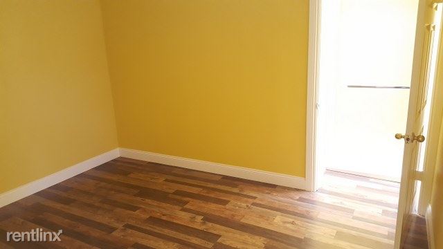Foto del edificio - 6520 Hollis St