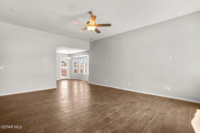 Foto del edificio - 778 Lemington St
