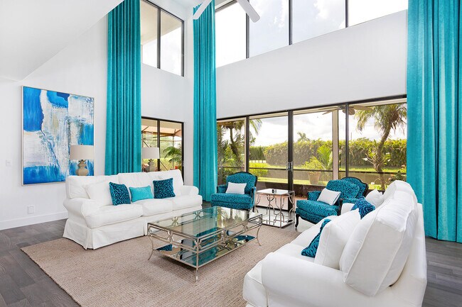 Building Photo - 2906 Polo Island Dr