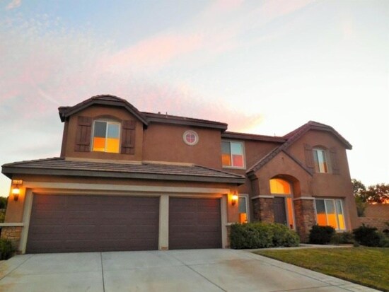 Foto principal - 41421 44th St W