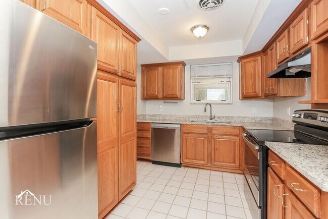 Building Photo - 2951 Searchwood Drive