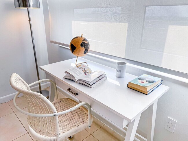 Foto del edificio - 3256 NE 1st Ave