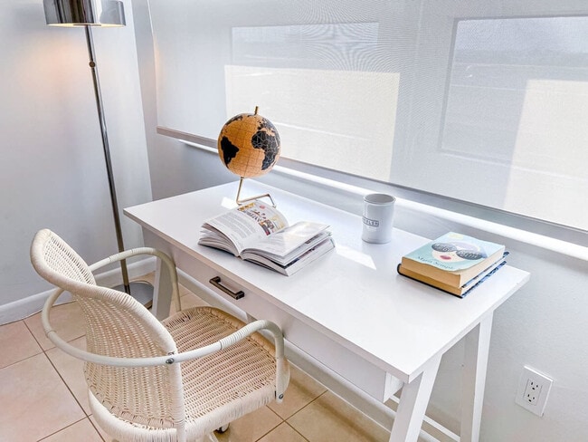 Foto del edificio - 3256 NE 1st Ave